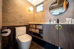 Blk 32 Skyresidence @ Dawson (Queenstown), HDB 3 Rooms #603074761